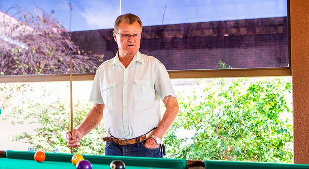 Aniversarios de Aniversário João Stefanuto 90 Anos