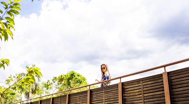 15 anos de Ensaio Júlia Bertasso Fifteen Years