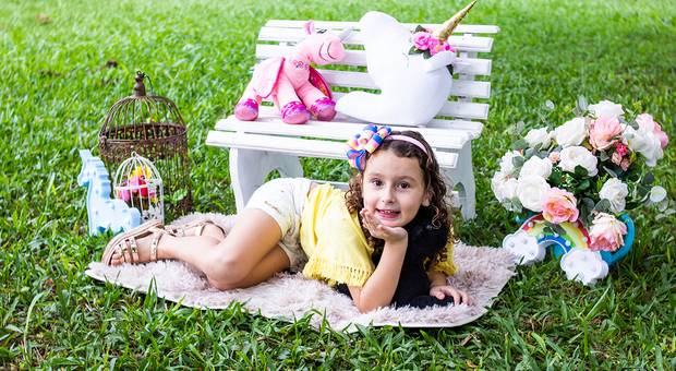 Ensaios de Ensaio de Familia Edilaine+Jonatas= Agatta