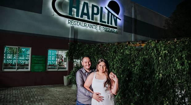 Casamentos de CASAMENTO CIVIL DOUGLAS E AILA