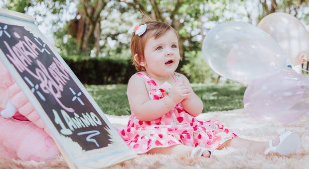 Ensaios de MARIA CLARA 