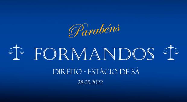 Fotos Espelho Mágico de ESPELHO DE FOTOS FESTA FORMATURA NOVA IGUAÇU - DIREITO ESTÁCIO DE SÁ