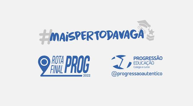 Fotos Espelho Mágico de ESPELHO DE FOTOS COLEGIO E CURSO PROGRESSÃO 