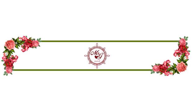 Fotos Espelho Mágico de Casamento Gabriela e Matheus