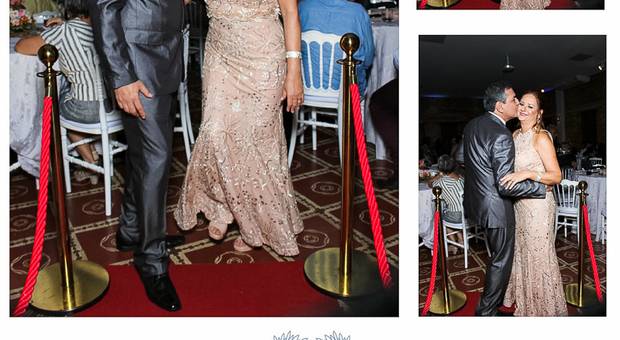 Fotos Espelho Mágico de Jô & Elias