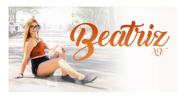 Fotos Espelho Mágico de ESPELHO MÁGICO DE FOTOS EM BANGU -  BEATRIZ  XV