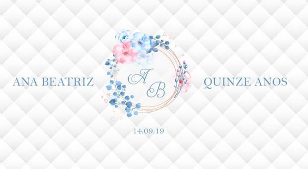 Fotos Espelho Mágico de ESPELHO MÁGICO DE FOTOS NOS 15 ANOS DE ANA BEATRIZ