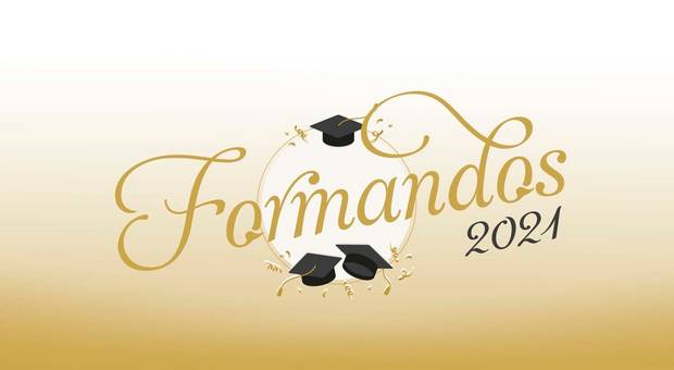 Fotos Espelho Mágico de Espelho de fotos Nova Iguaçu - Formatura Direito e Estética Unig - Hollywood casa de festas