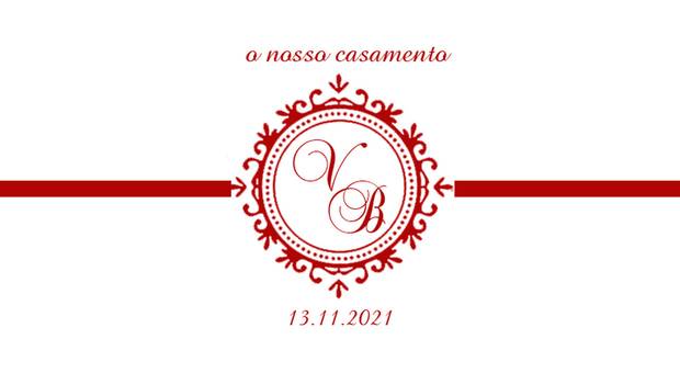 Fotos Espelho Mágico de ESPELHO DE FOTOS CASAMENTO RJ - VERÔNICA E BRUNO
