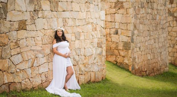 Gestantes de Gestante Renata