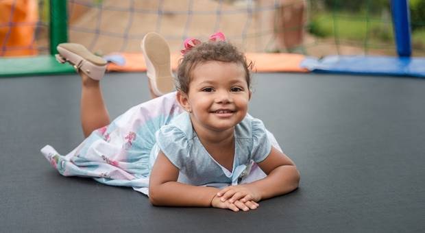 Aniversários   de 2 aninhos Yasmim