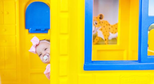 Aniversários   de 1 aninho da Helena 