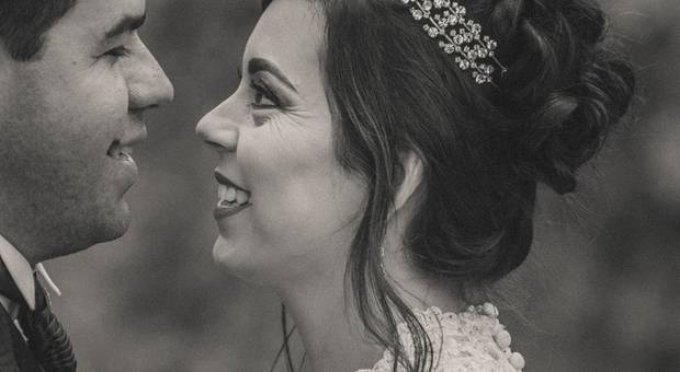 Casamentos de Flávia + Fábio