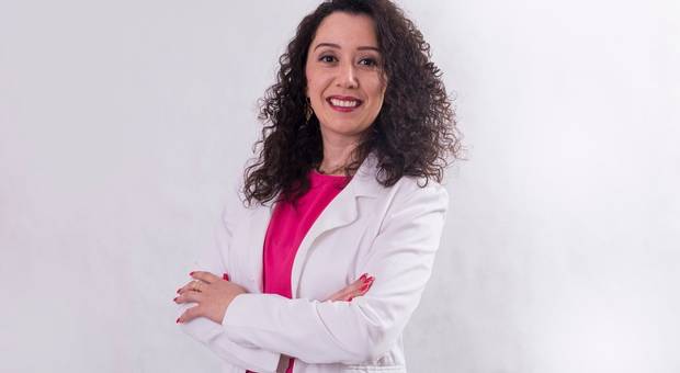 Ensaios  de Professora Josimery 