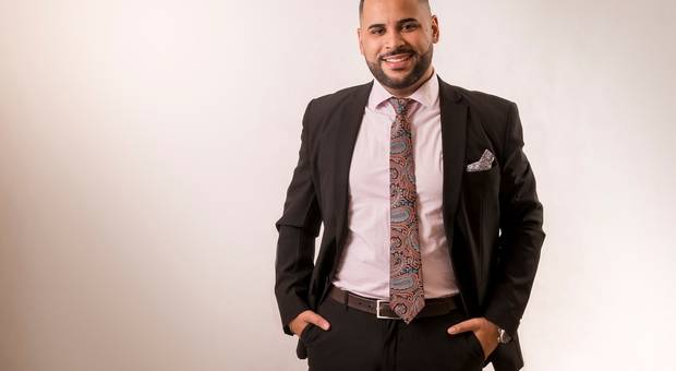 Ensaios  de Marco Túlio Lobo - Advogado 