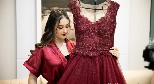 15 anos de 15 Anos da Ysadora Fraga Oliveira