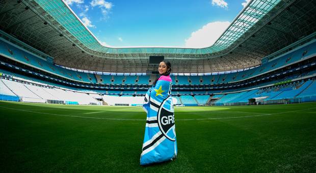 Ensaios Fotográficos de Book da querida Lara Vargas Barcelos