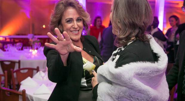 Aniversário de Aniversário * Selvina L. Frainer