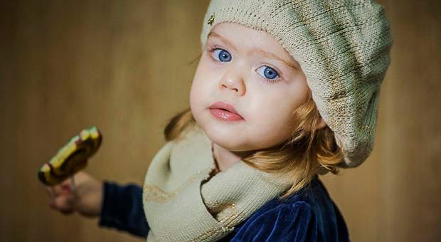 Ensaios Fotográficos de Book Família – Luiza Matte Machado