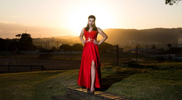 Ensaios Fotográficos de Book Fotografia da Jéssyca Silva Fagundes