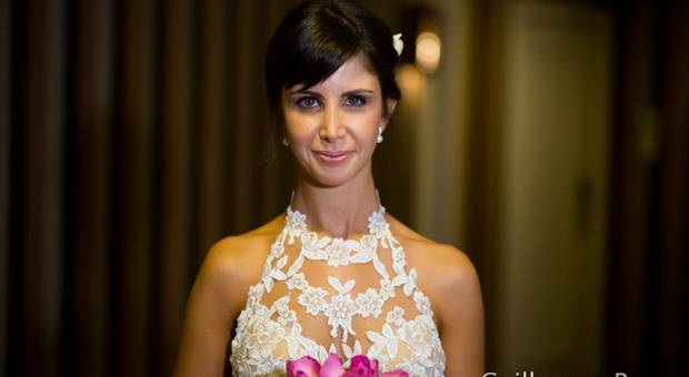 Casamento de Casamento da Bruna & Vinicius