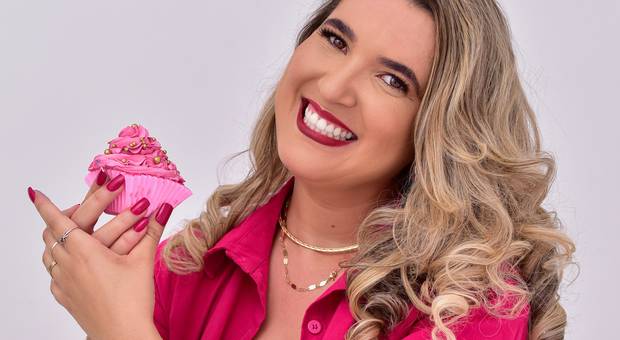 Ensaio Feminino  de Isabela 