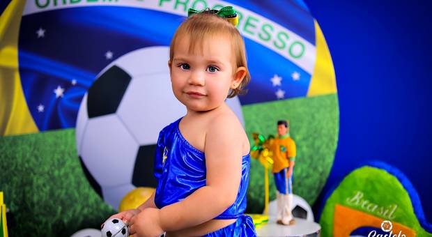 ACOMPANHAMENTO MENSAL de MARIA ANTONIA 