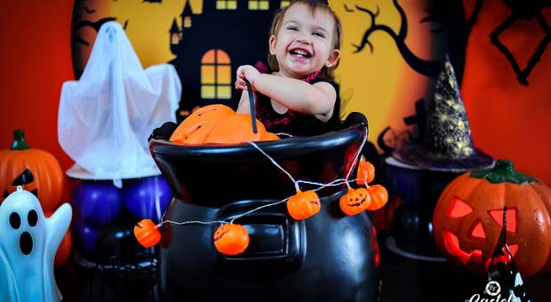 ACOMPANHAMENTO MENSAL de MARIA ANTONIA 