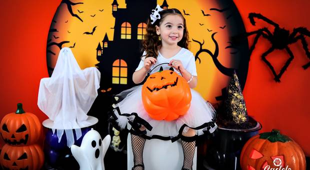 ENSAIOS TEMÁTICOS de MARIA FERNANDA