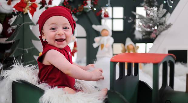 ACOMPANHAMENTO MENSAL de FRANCISCO 9 MESES