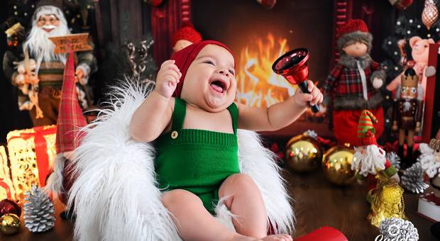 ACOMPANHAMENTO MENSAL de JOÃO PEDRO 7 MESES