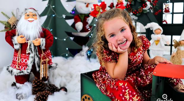 ENSAIOS TEMÁTICOS de LUIZA