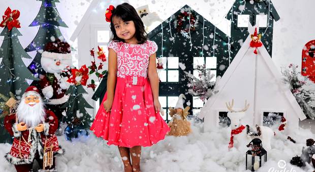 ENSAIOS TEMÁTICOS de MARIA CLARA