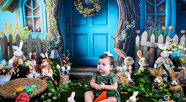 ENSAIOS TEMÁTICOS de MANUELA PÁSCOA