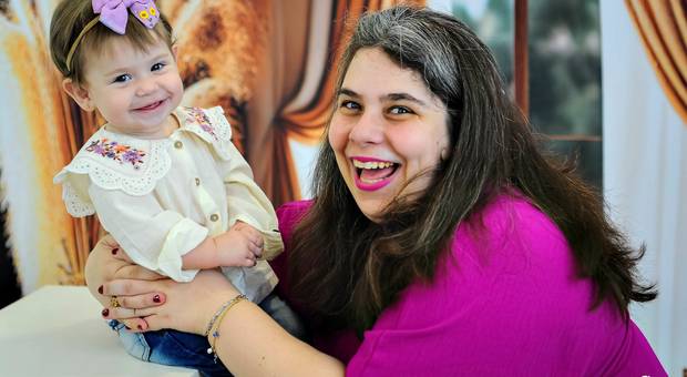 ENSAIOS TEMÁTICOS de MAMÃE MARINA