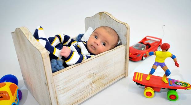 ACOMPANHAMENTO MENSAL de EDUARDO 1 MÊS