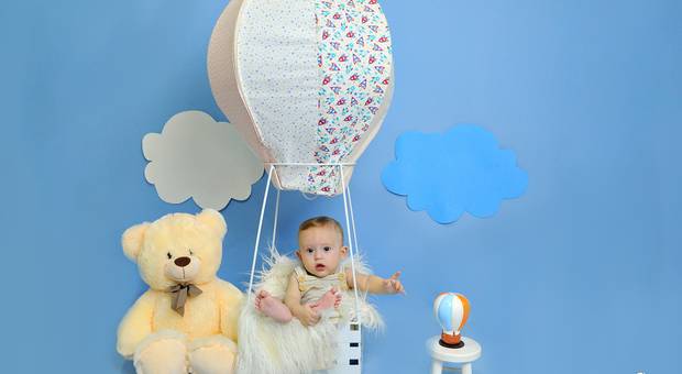 ACOMPANHAMENTO MENSAL de BENTO 7 MESES