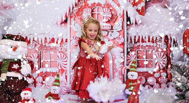 ACOMPANHAMENTO MENSAL de ELISA