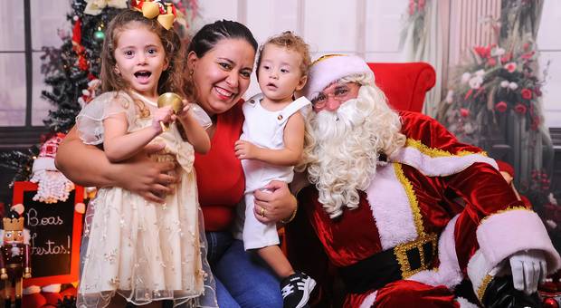 ENSAIOS TEMÁTICOS de ELISA E PEDRO