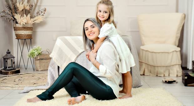 ENSAIOS TEMÁTICOS de MAMÃE BIANCA