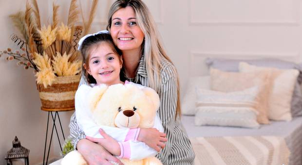 ENSAIOS TEMÁTICOS de MAMÃE ERICA