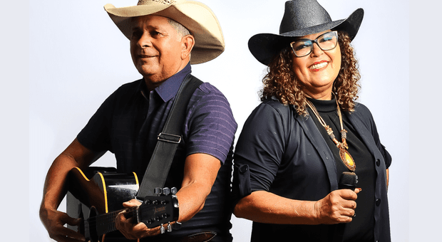 CORPORATIVO de ALICE E JOÃO