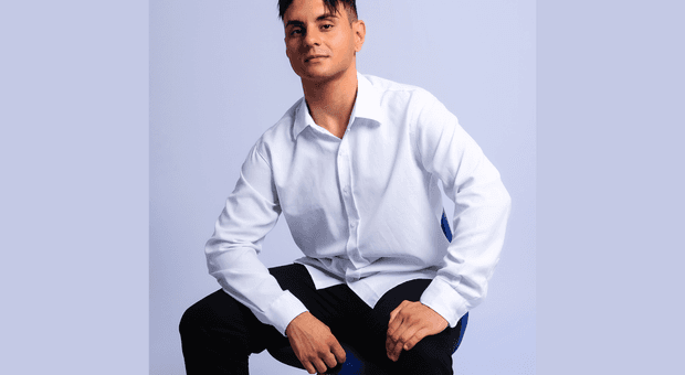 CORPORATIVO de SAMUEL HOFFMAN