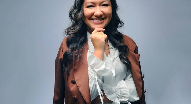 CORPORATIVO de Jessica Advogada