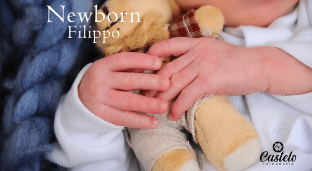 NEWBORN de NEWBORN FILIPPO