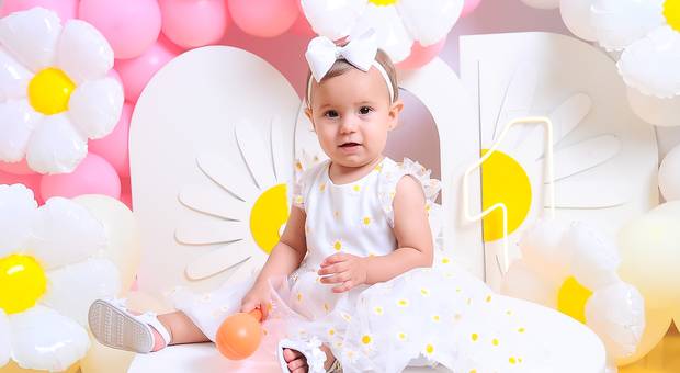 ENSAIOS TEMÁTICOS de ELISA 1 ANO