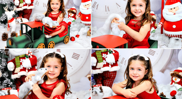 ENSAIOS TEMÁTICOS de ALICE