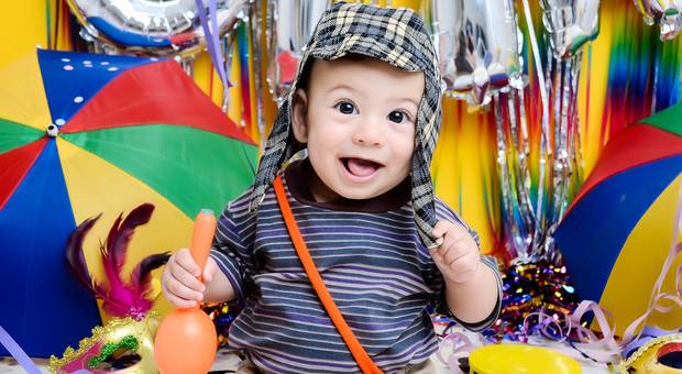 ACOMPANHAMENTO MENSAL de JOÃO PEDRO 7 MESES