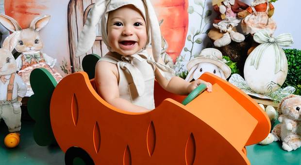 ACOMPANHAMENTO MENSAL de JOÃO PEDRO 8 MESES