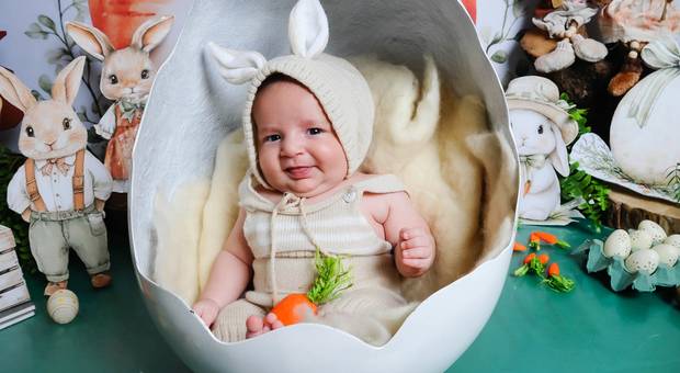 ACOMPANHAMENTO MENSAL de LUCAS 2 MESES